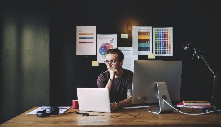 Freelancing Challenges And Strategies For Overcoming