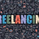 History of Freelancing How To Start And Grow Your Own Business
