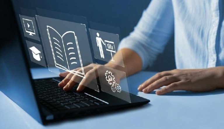 How To Sell Your Ebooks And Make Money