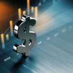 How To Start and Manage A Business The 5 Step Process