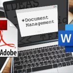 How To Create A Good Pdf And Best Pdf Converter Websites