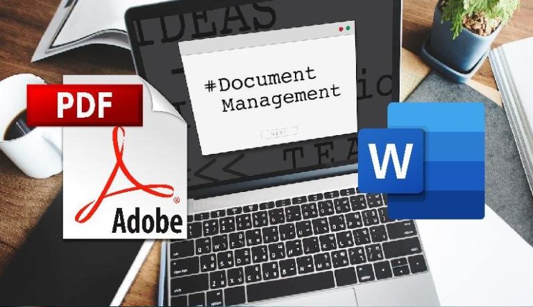 How To Create A Good Pdf And Best Pdf Converter Websites