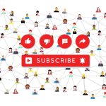 How to Grow Your YouTube Subscription