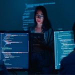 How To Start Your Own Software Development Business