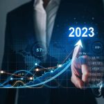How to Take Your Business Forward Easy Courses