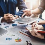 How to grow business with low budget and best business strategy