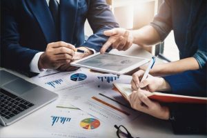 How to grow business with low budget and best business strategy