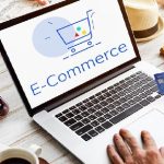 How To Make Ecommerce Website With Graphics Design Best Resources