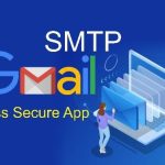 How To Use Gmail Smtp Setup For Emails