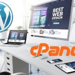 Installing Wordpress Manually On A Domain Via Cpanel