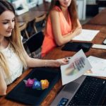 Largest Free Download Royalty Free Graphics Stock Websites