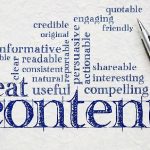The Best Freelance Content Writing Jobs For Writers