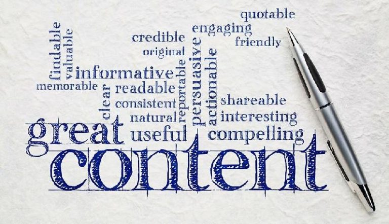 The Best Freelance Content Writing Jobs For Writers
