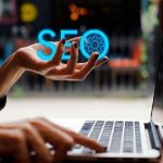 The Ultimate Guide To Seo For Your Blog