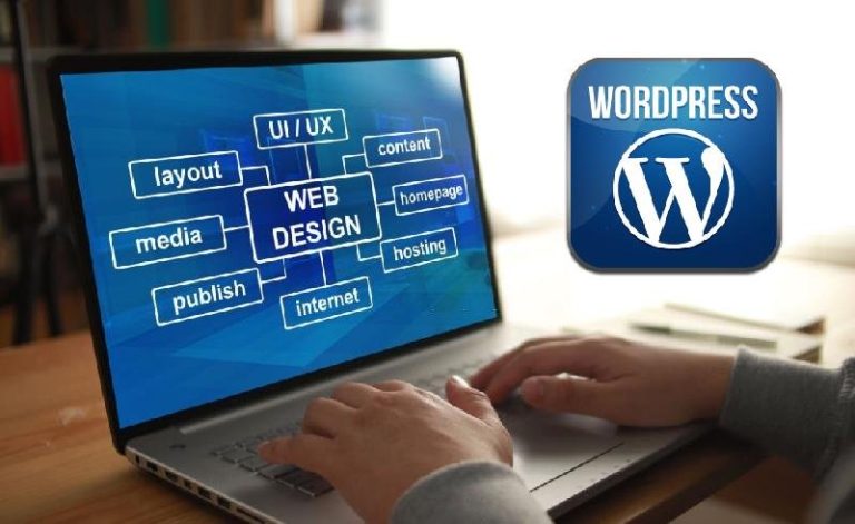 Tips For Install Wordpress At New Domain