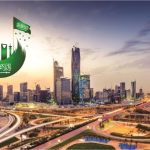 Top Most Popular Travel Destinations In Saudi Arabia That You Dont Want To Miss