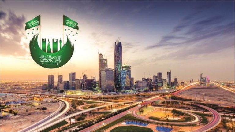 Top Most Popular Travel Destinations In Saudi Arabia That You Dont Want To Miss