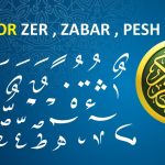 Vector Shapes Zer Zabar And Pesh