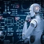 What is AI and chatGPT and 10 such things that no one knows