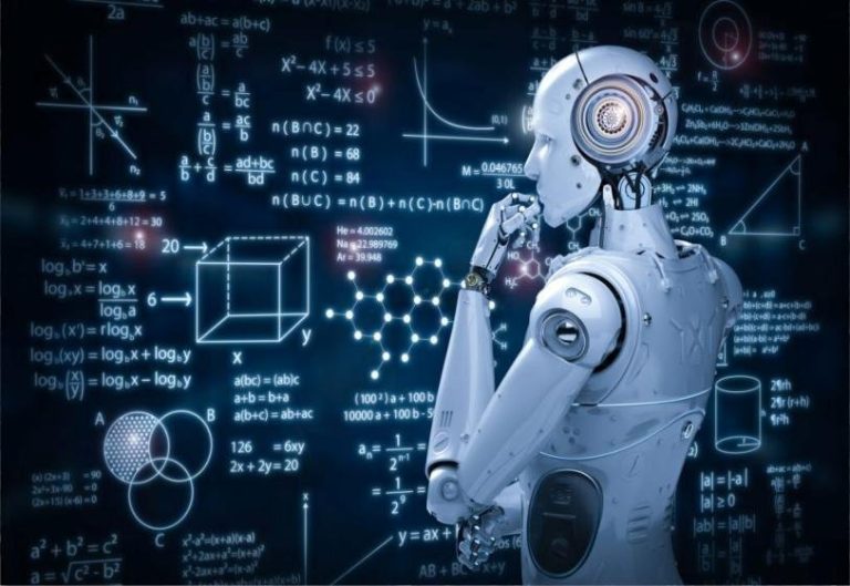 What is AI and chatGPT and 10 such things that no one knows