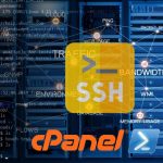What Is Ssh Getting Secure Shell