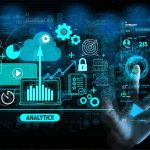 What Is Web Analytics And Top Analytics Tools Understanding And Utilizing