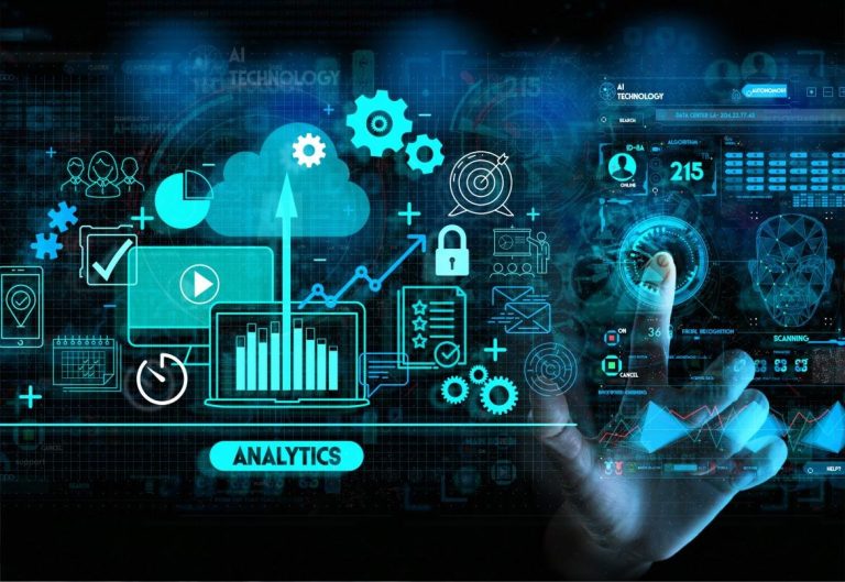 What Is Web Analytics And Top Analytics Tools Understanding And Utilizing