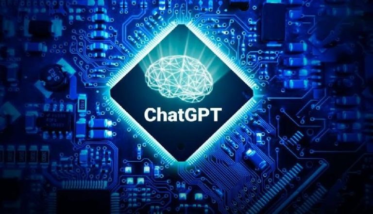 Whats Is Chatgpt