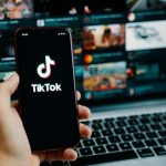 Why make Tiktok and Most famous tiktoker in world