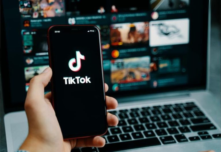 Why make Tiktok and Most famous tiktoker in world