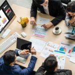 Best Graphics Design And Vector Websites