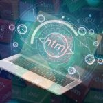 domain for sale html code