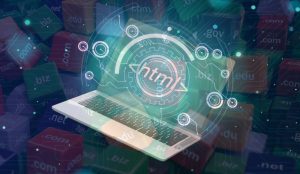 domain for sale html code