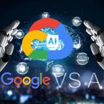 Google And Ai