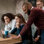 top 10 business plans