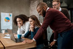 top 10 business plans