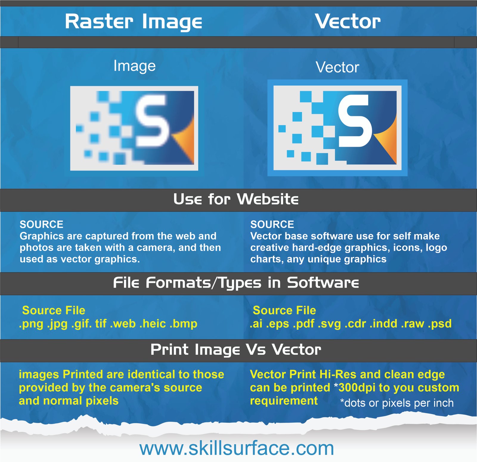 vector-vs-photo-graphics-designer