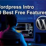Wordpress Free Features