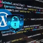 10 Coding Tips How To Secure Wordpress Website