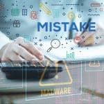 Top Web Development Mistakes And Essential Security Tips