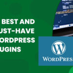 20 Best and Must-Have WordPress Plugins 3