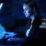 Top Powerful Ai Websites Of Innovation In Technology And Industry