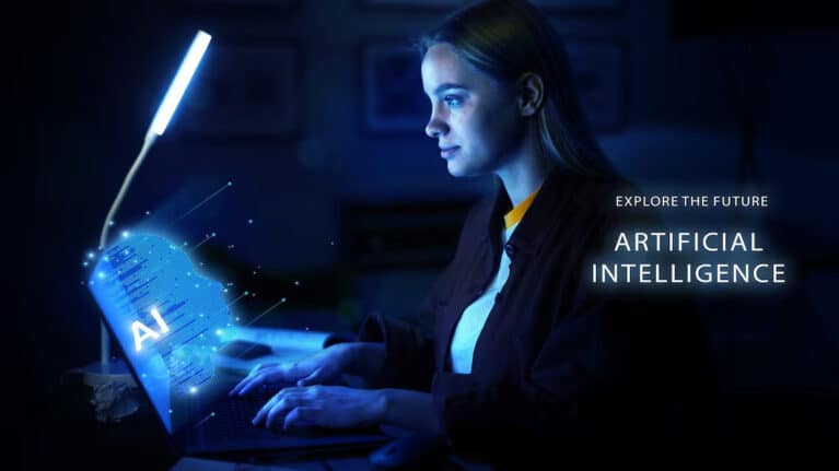 Top Powerful Ai Websites Of Innovation In Technology And Industry