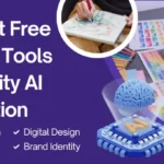 Best Free Design Tools
