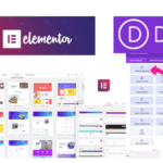 Elementor & Divi 2025