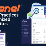 CPanel Insights and Best Practices for Optimized Websites
