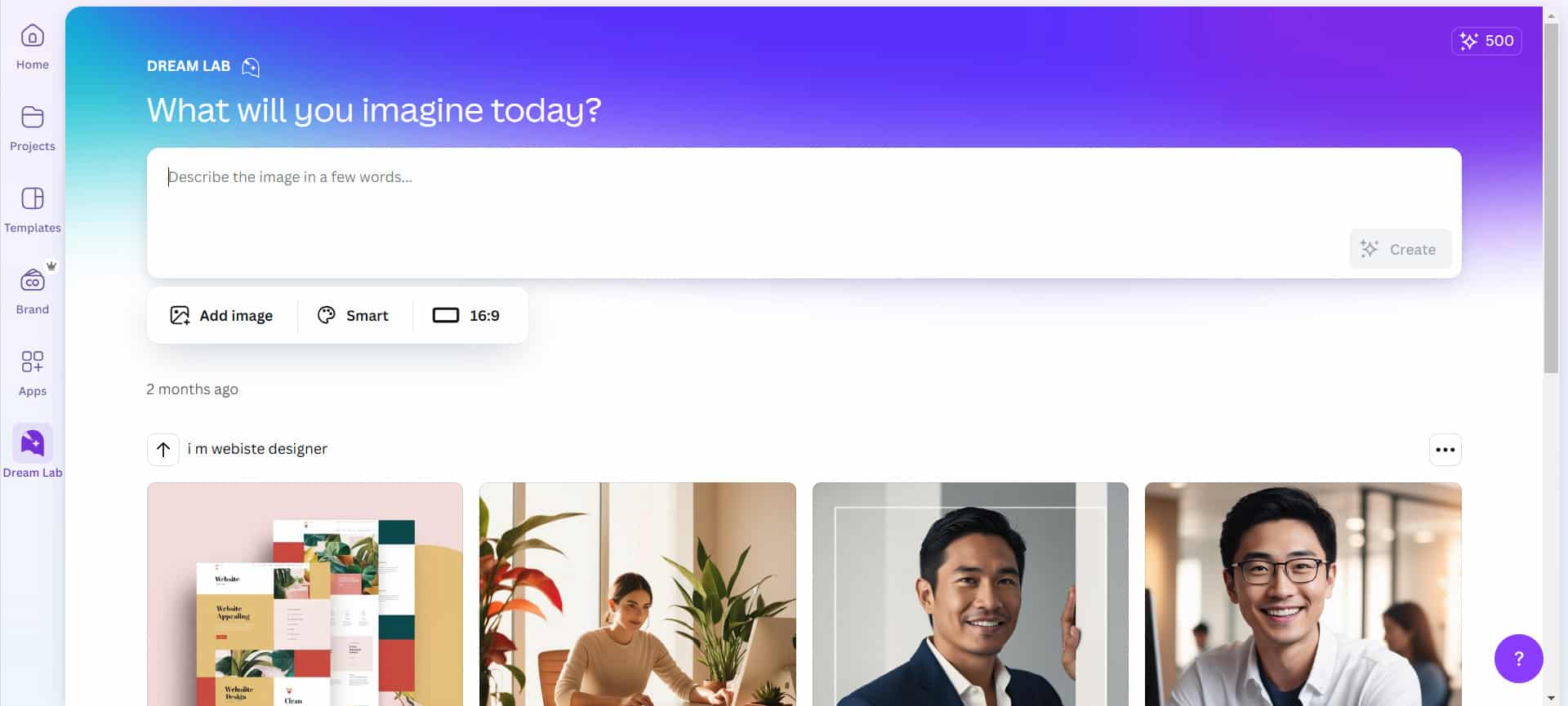 Canva dream lab ai Best Free Design Tools for 2025 SkillSurface | Web Design | Web Hosting | Wordpress Themes Plugin Best Free Design Tools for 2025