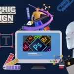Craft Perfect Graphics Tools and Learning Designing