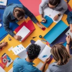 Cutting Edge Graphics And Photos Guide For Designers And Creatives