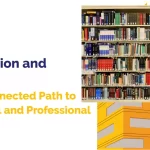 Education and Career